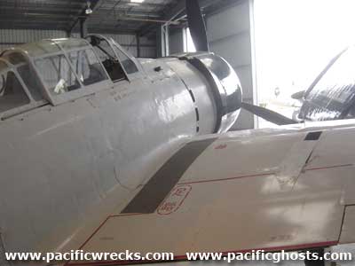 Click For Enlargement