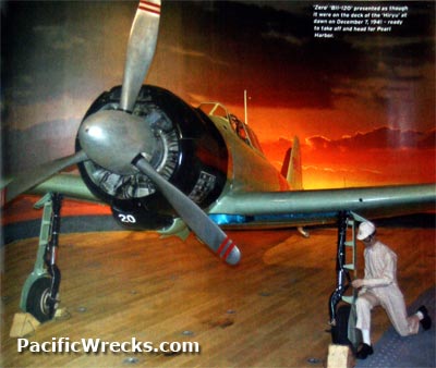 Click For Enlargement