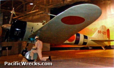 Click For Enlargement