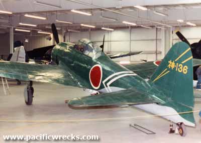 Click For Enlargement