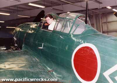 Click For Enlargement