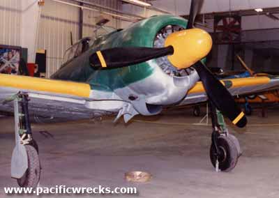 Click For Enlargement