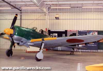 Click For Enlargement