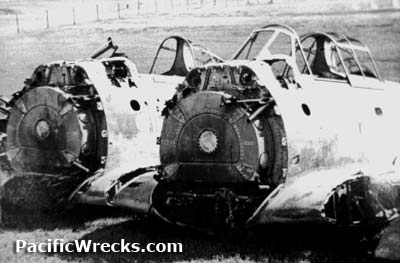 Click For Enlargement