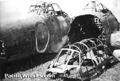 Click For Enlargement