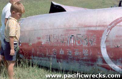 Click For Enlargement