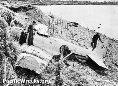 Click For Enlargement