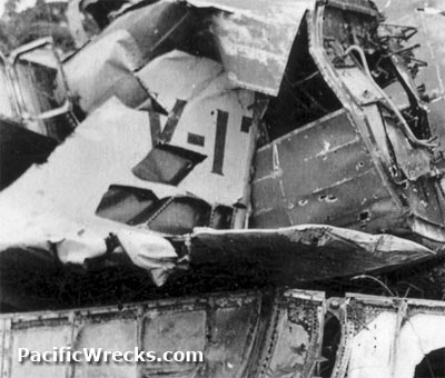 Click For Enlargement