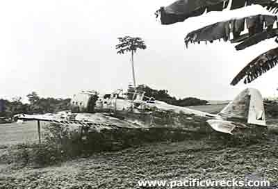 Click For Enlargement