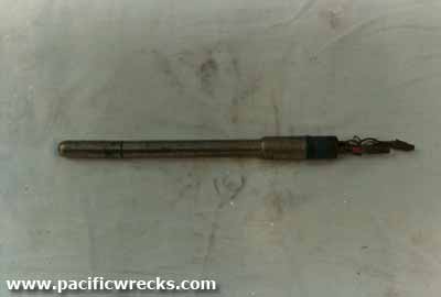 Click For Enlargement