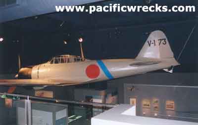 Click For Enlargement