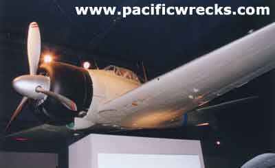 Click For Enlargement