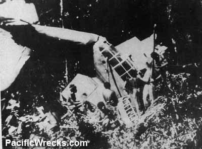 Click For Enlargement