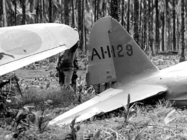 Click For Enlargement