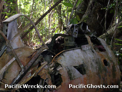 Click For Enlargement