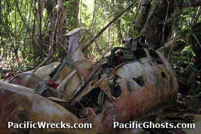 Click For Enlargement