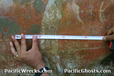 Click For Enlargement