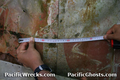 Click For Enlargement