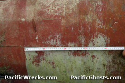 Click For Enlargement