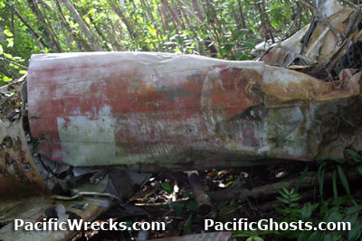 Click For Enlargement