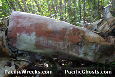 Click For Enlargement