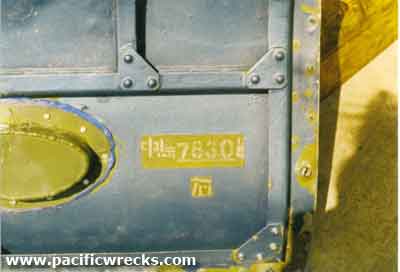 Click For Enlargement