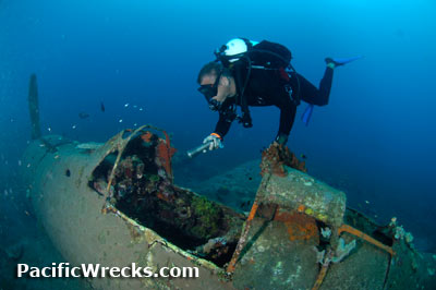 Click For Enlargement