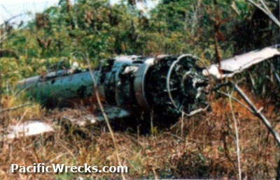 Click For Enlargement