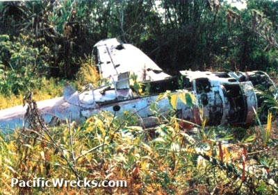 Click For Enlargement