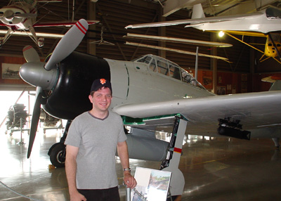 Click For Enlargement