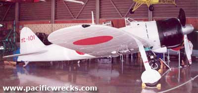 Click For Enlargment