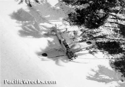 Click For Enlargement