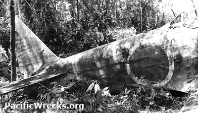 Click For Enlargement