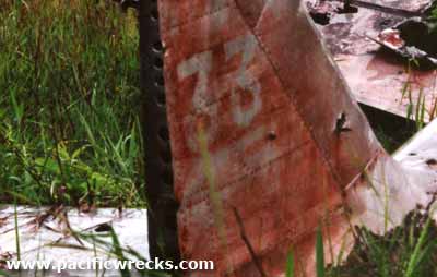 Click For Enlargement