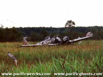 Click For Enlargement