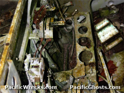 Click For Enlargement