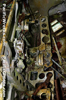 Click For Enlargement