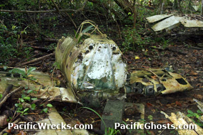 Click For Enlargement