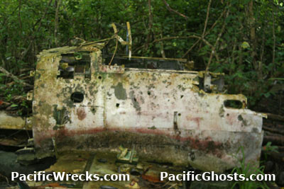 Click For Enlargement