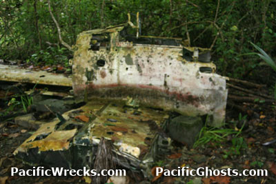 Click For Enlargement