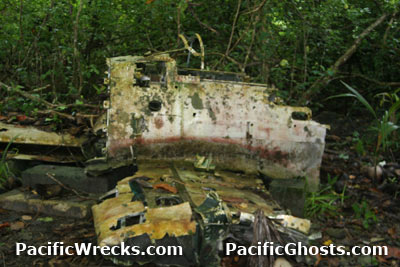 Click For Enlargement