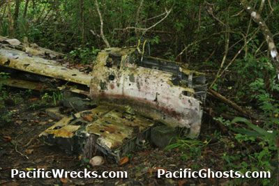 Click For Enlargement