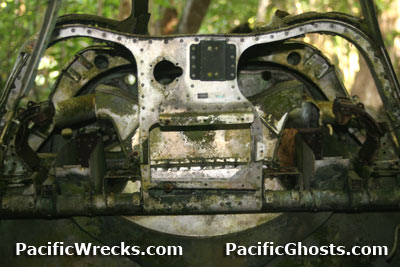 Click For Enlargement