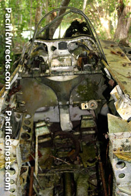 Click For Enlargement