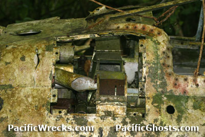 Click For Enlargement