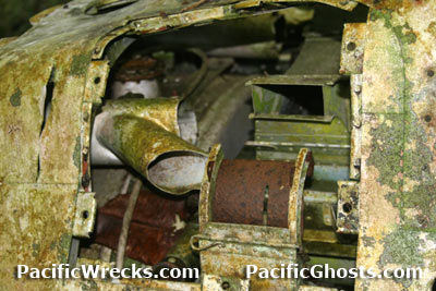 Click For Enlargement