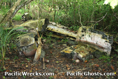 Click For Enlargement