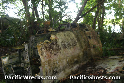 Click For Enlargement