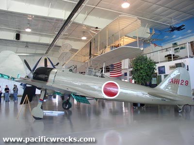 Click For Enlargement