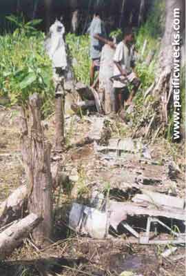 Click For Enlargement